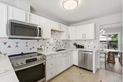 1035 Castleton Ter G, Sunnyvale, CA 94087 - Photo 7