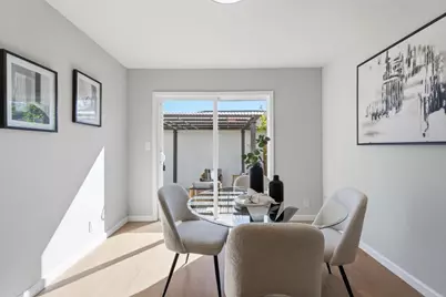 1035 Castleton Ter G, Sunnyvale, CA 94087 - Photo 11