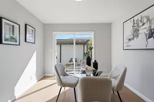 1035 Castleton Ter G, Sunnyvale, CA 94087 - Photo 11
