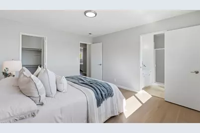 1035 Castleton Ter G, Sunnyvale, CA 94087 - Photo 21