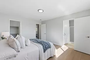1035 Castleton Ter G, Sunnyvale, CA 94087 - Photo 21