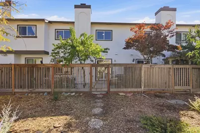 1035 Castleton Ter G, Sunnyvale, CA 94087 - Photo 33