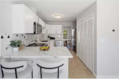 1035 Castleton Ter G, Sunnyvale, CA 94087 - Photo 9