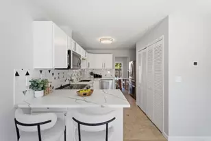 1035 Castleton Ter G, Sunnyvale, CA 94087 - Photo 9