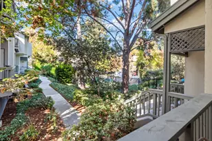 1906 Magdalena Cir 50, Santa Clara, CA 95051 - Photo 21
