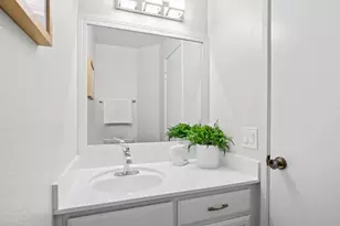 1906 Magdalena Cir 50, Santa Clara, CA 95051 - Photo 11