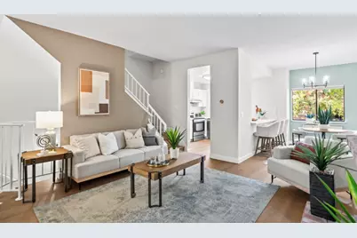 1906 Magdalena Cir 50, Santa Clara, CA 95051 - Photo 5