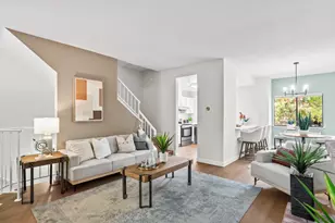 1906 Magdalena Cir 50, Santa Clara, CA 95051 - Photo 5