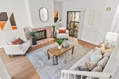 1906 Magdalena Cir 50, Santa Clara, CA 95051 - Photo 1