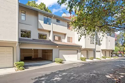 1906 Magdalena Cir 50, Santa Clara, CA 95051 - Photo 23
