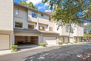 1906 Magdalena Cir 50, Santa Clara, CA 95051 - Photo 23