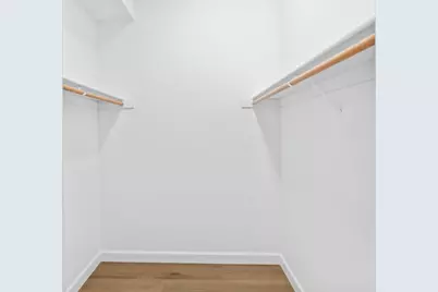 1906 Magdalena Cir 50, Santa Clara, CA 95051 - Photo 15