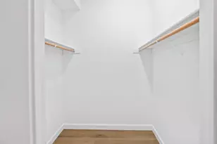 1906 Magdalena Cir 50, Santa Clara, CA 95051 - Photo 15