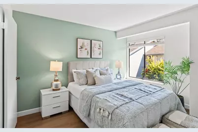1906 Magdalena Cir 50, Santa Clara, CA 95051 - Photo 17