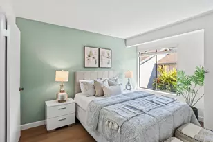 1906 Magdalena Cir 50, Santa Clara, CA 95051 - Photo 17