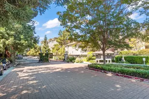1906 Magdalena Cir 50, Santa Clara, CA 95051 - Photo 25
