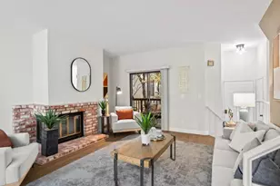 1906 Magdalena Cir 50, Santa Clara, CA 95051 - Photo 3