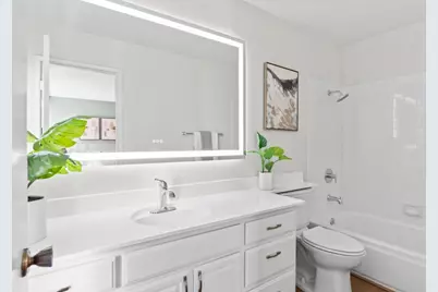 1906 Magdalena Cir 50, Santa Clara, CA 95051 - Photo 19