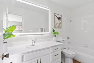 1906 Magdalena Cir 50, Santa Clara, CA 95051 - Photo 19