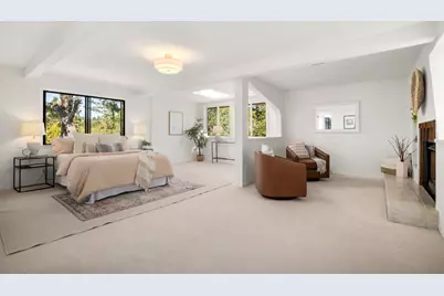 500 Endlich Dr, Santa Cruz, CA 95060 - Photo 47