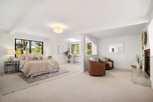 500 Endlich Dr, Santa Cruz, CA 95060 - Photo 47