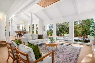 500 Endlich Dr, Santa Cruz, CA 95060 - Photo 7