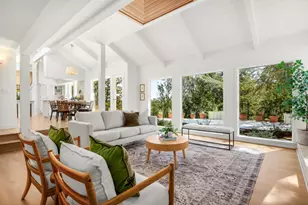 500 Endlich Dr, Santa Cruz, CA 95060 - Photo 7