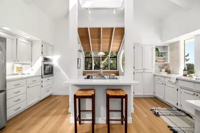 500 Endlich Dr, Santa Cruz, CA 95060 - Photo 19