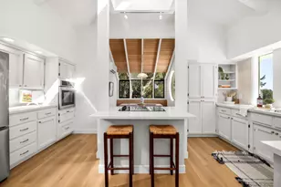 500 Endlich Dr, Santa Cruz, CA 95060 - Photo 19