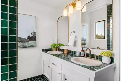 500 Endlich Dr, Santa Cruz, CA 95060 - Photo 33