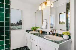 500 Endlich Dr, Santa Cruz, CA 95060 - Photo 33