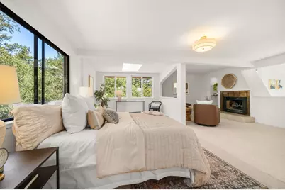 500 Endlich Dr, Santa Cruz, CA 95060 - Photo 49