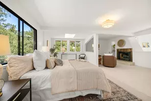 500 Endlich Dr, Santa Cruz, CA 95060 - Photo 49