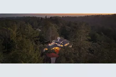 500 Endlich Dr, Santa Cruz, CA 95060 - Photo 3
