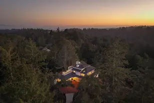 500 Endlich Dr, Santa Cruz, CA 95060 - Photo 3