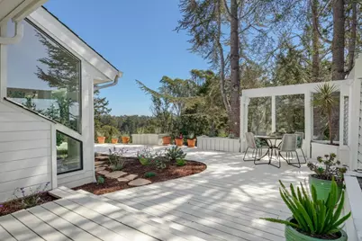 500 Endlich Dr, Santa Cruz, CA 95060 - Photo 83