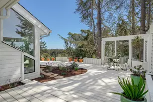 500 Endlich Dr, Santa Cruz, CA 95060 - Photo 83