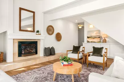 500 Endlich Dr, Santa Cruz, CA 95060 - Photo 11