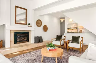 500 Endlich Dr, Santa Cruz, CA 95060 - Photo 11