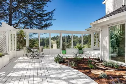 500 Endlich Dr, Santa Cruz, CA 95060 - Photo 79