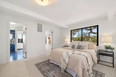 500 Endlich Dr, Santa Cruz, CA 95060 - Photo 51