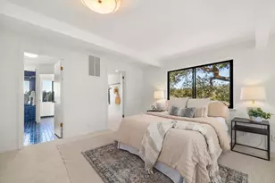 500 Endlich Dr, Santa Cruz, CA 95060 - Photo 51