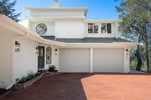 500 Endlich Dr, Santa Cruz, CA 95060 - Photo 75