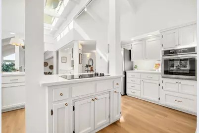 500 Endlich Dr, Santa Cruz, CA 95060 - Photo 29
