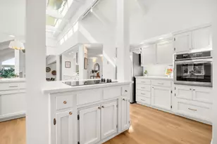 500 Endlich Dr, Santa Cruz, CA 95060 - Photo 29