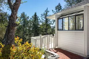 500 Endlich Dr, Santa Cruz, CA 95060 - Photo 77