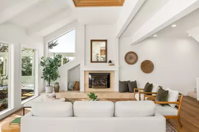 500 Endlich Dr, Santa Cruz, CA 95060 - Photo 9