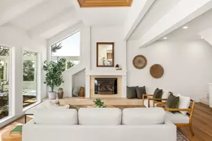 500 Endlich Dr, Santa Cruz, CA 95060 - Photo 9