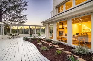 500 Endlich Dr, Santa Cruz, CA 95060 - Photo 73