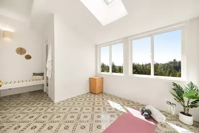 500 Endlich Dr, Santa Cruz, CA 95060 - Photo 43
